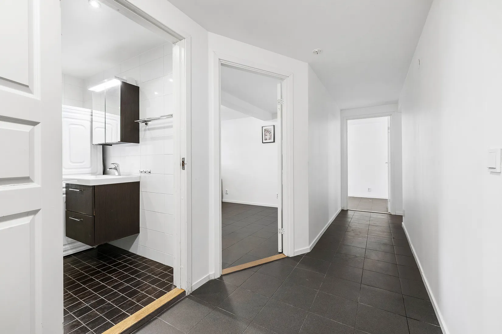Villa, Bodaängsvägen 13, Kallhäll, Järfälla