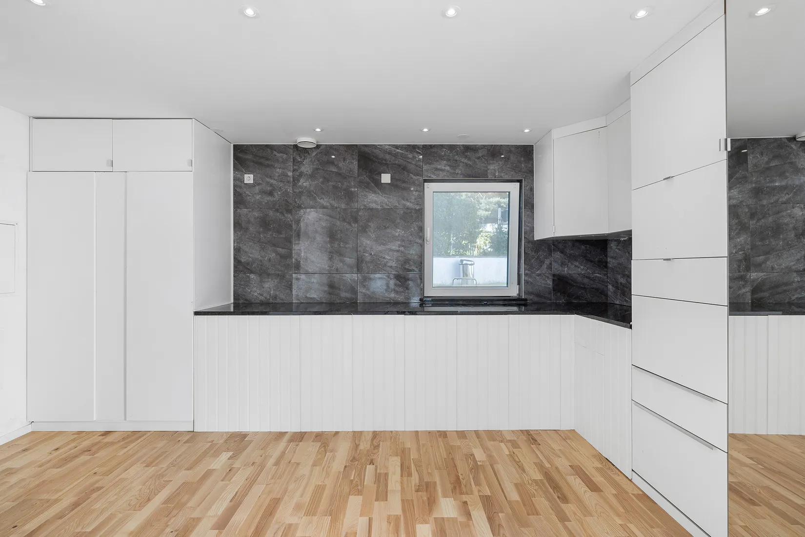 Villa, Bodaängsvägen 13, Kallhäll, Järfälla