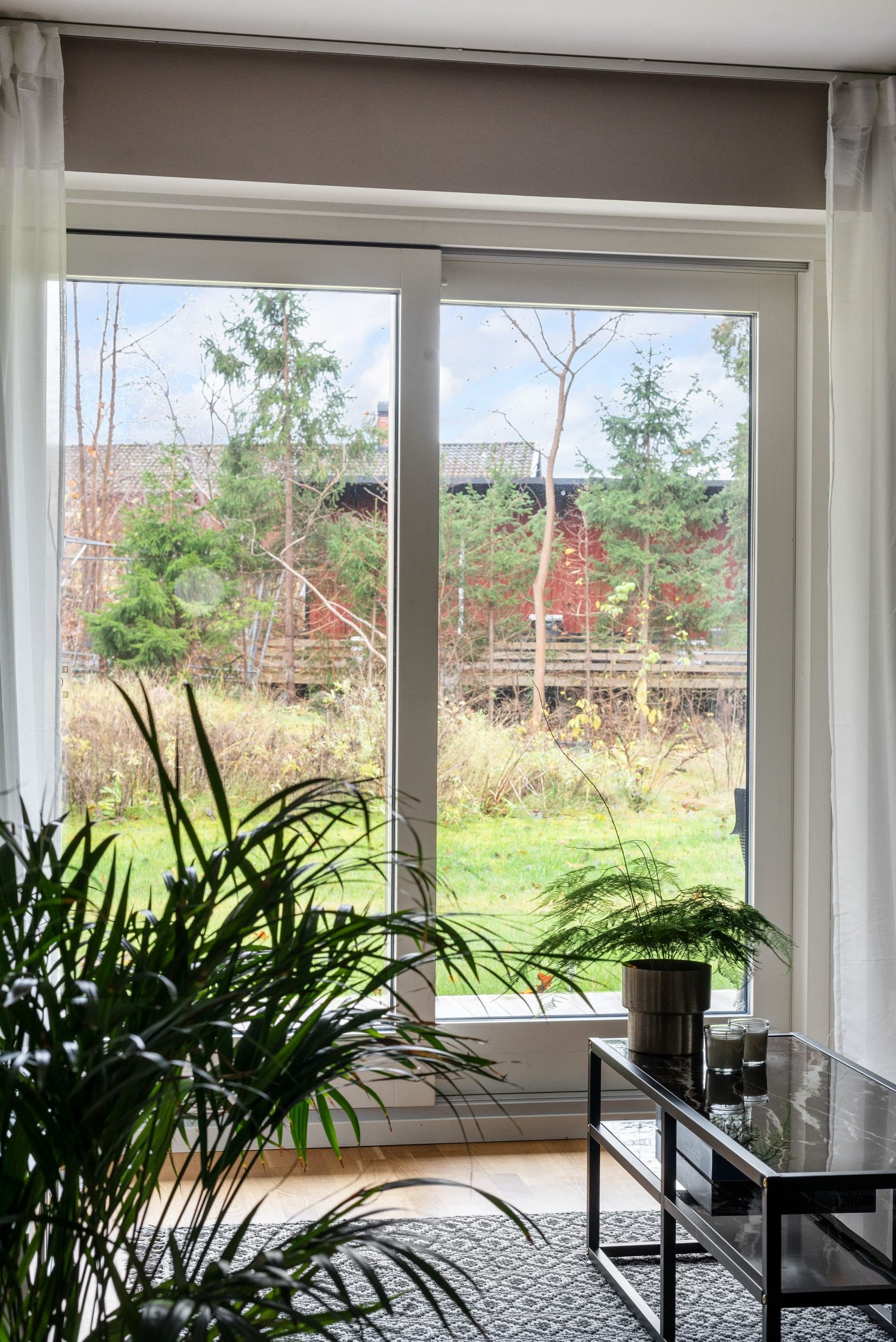 Bostadsrätt, Uppsalavägen 25C, Rimbo, Norrtälje