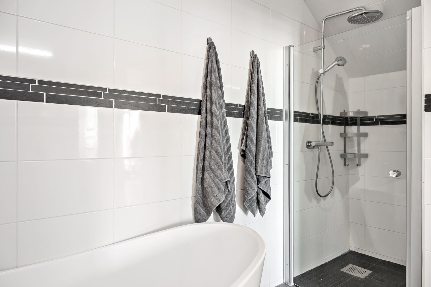 Villa, Galärvägen 13C, Sandviken, Kolmården, Norrköping