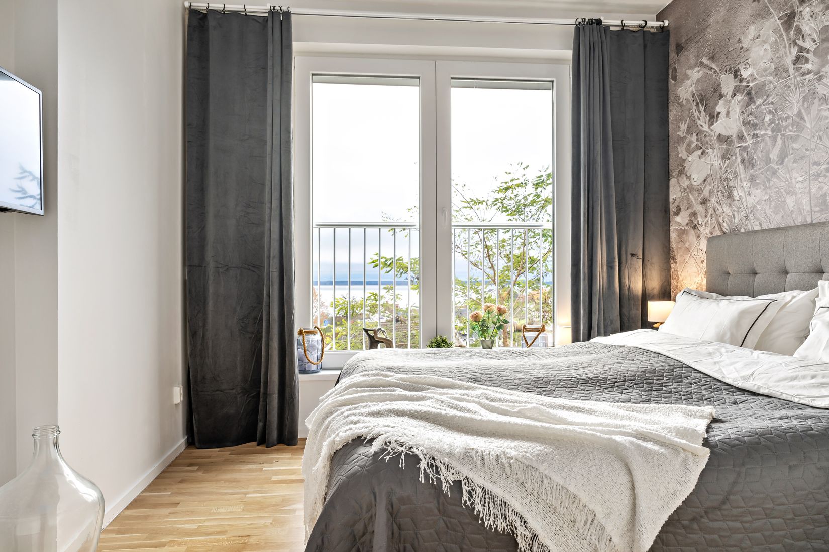 Villa, Galärvägen 13C, Sandviken, Kolmården, Norrköping