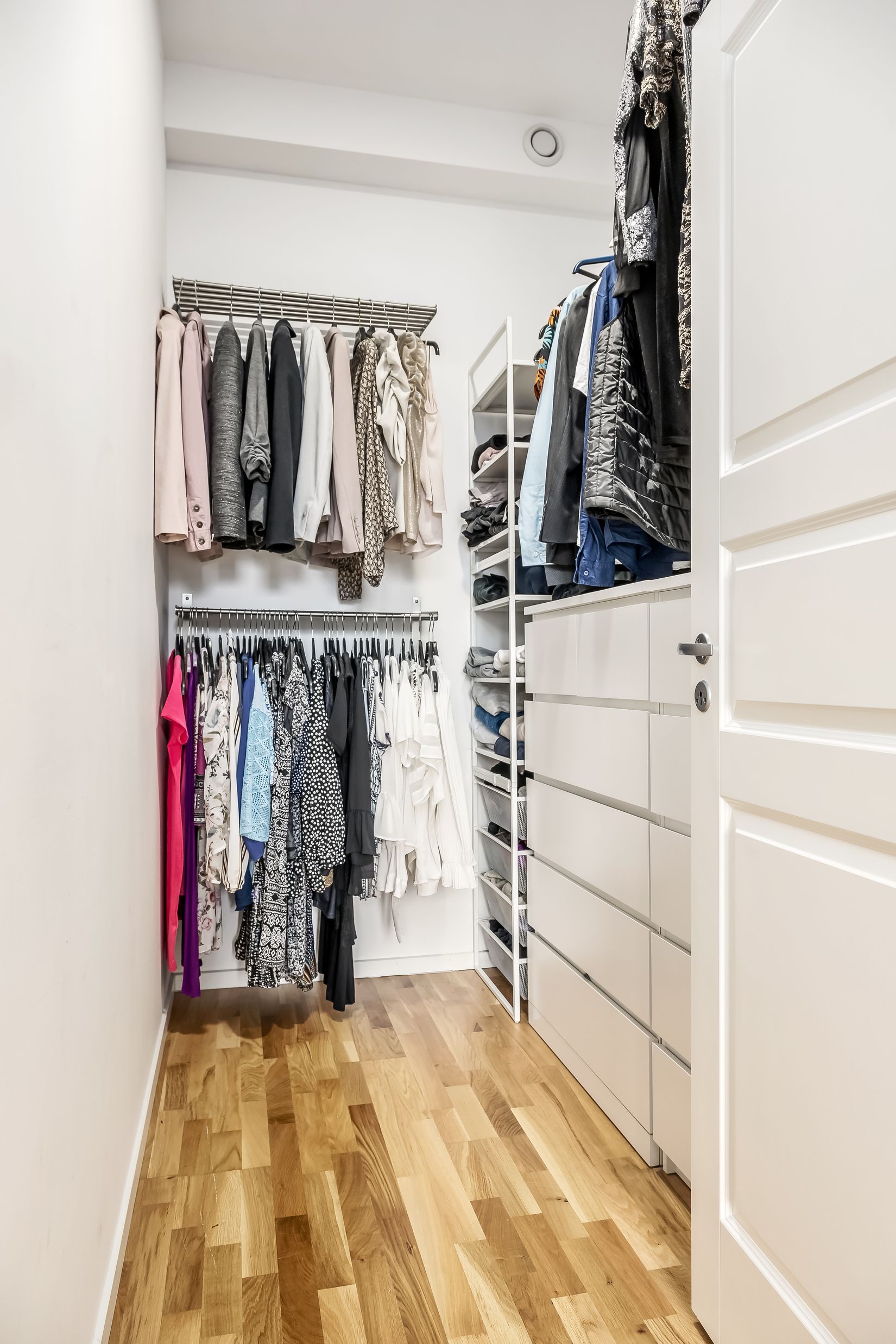 Villa, Galärvägen 13C, Sandviken, Kolmården, Norrköping