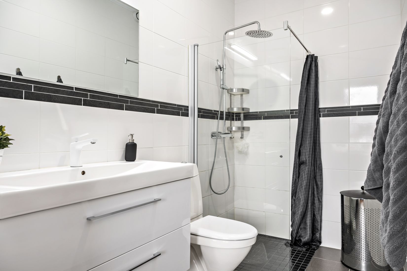 Villa, Galärvägen 13C, Sandviken, Kolmården, Norrköping