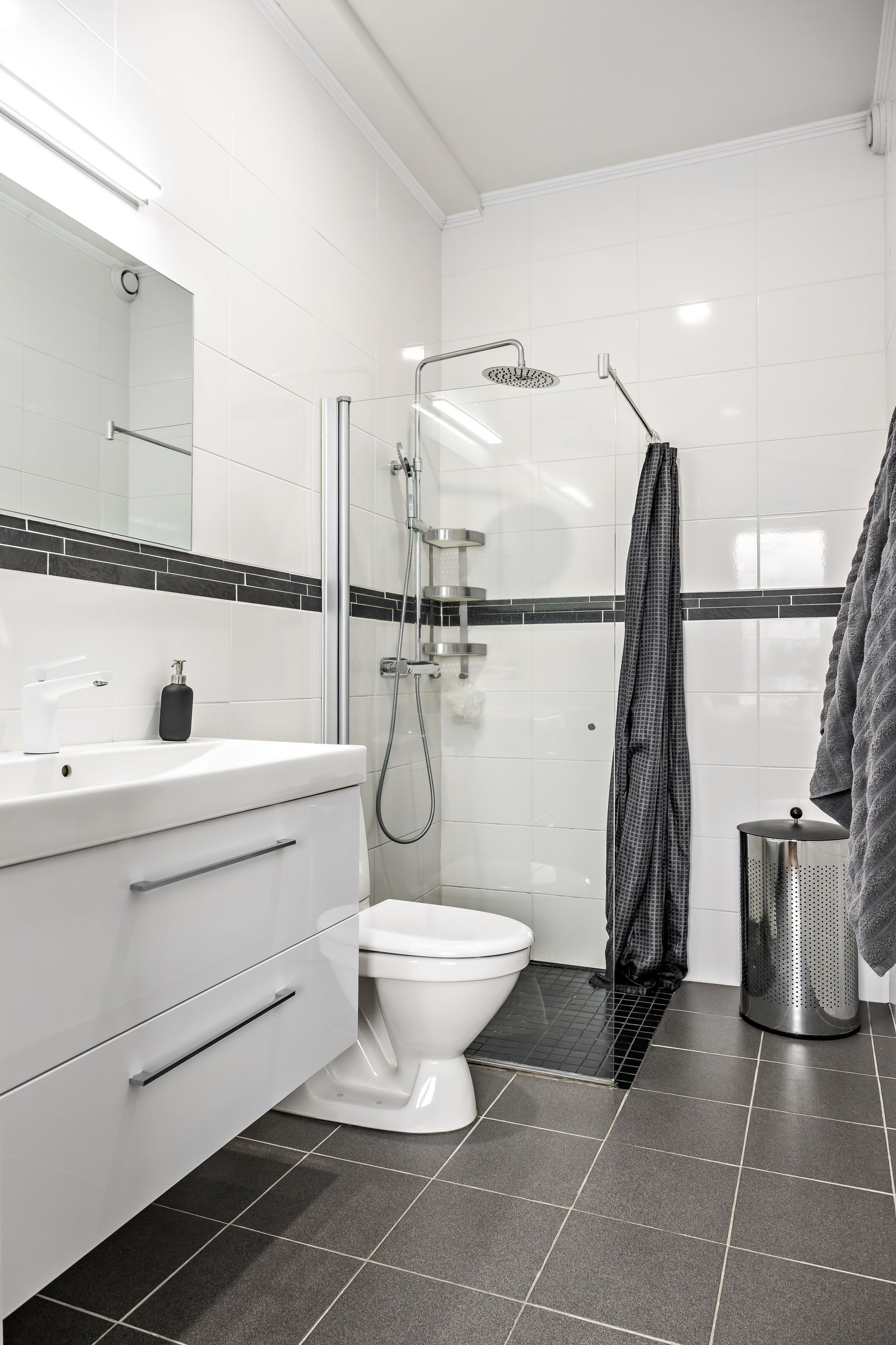 Villa, Galärvägen 13C, Sandviken, Kolmården, Norrköping