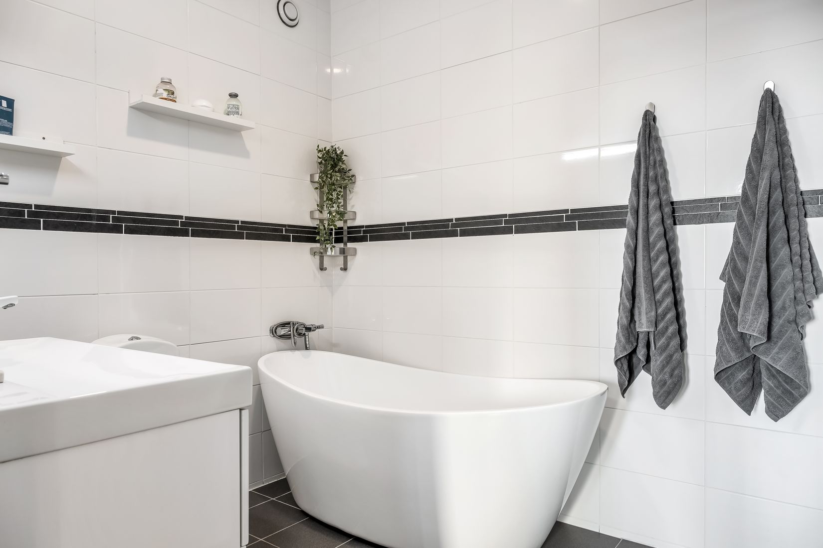 Villa, Galärvägen 13C, Sandviken, Kolmården, Norrköping