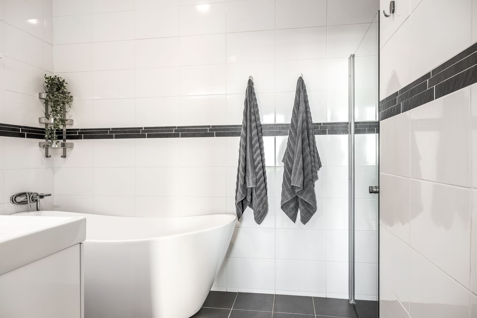 Villa, Galärvägen 13C, Sandviken, Kolmården, Norrköping