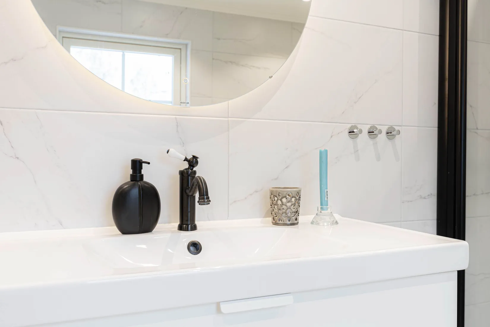 Fritidshus, Bodavägen 18, Sundänge, Köping