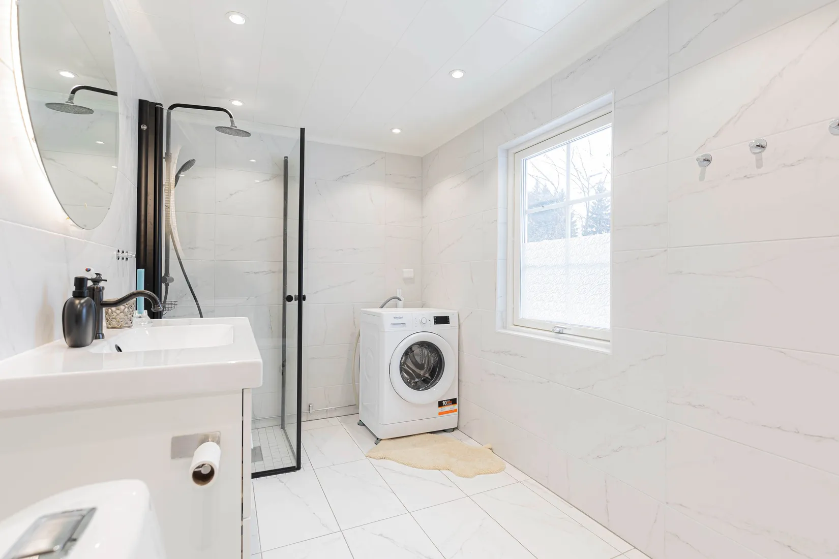 Fritidshus, Bodavägen 18, Sundänge, Köping