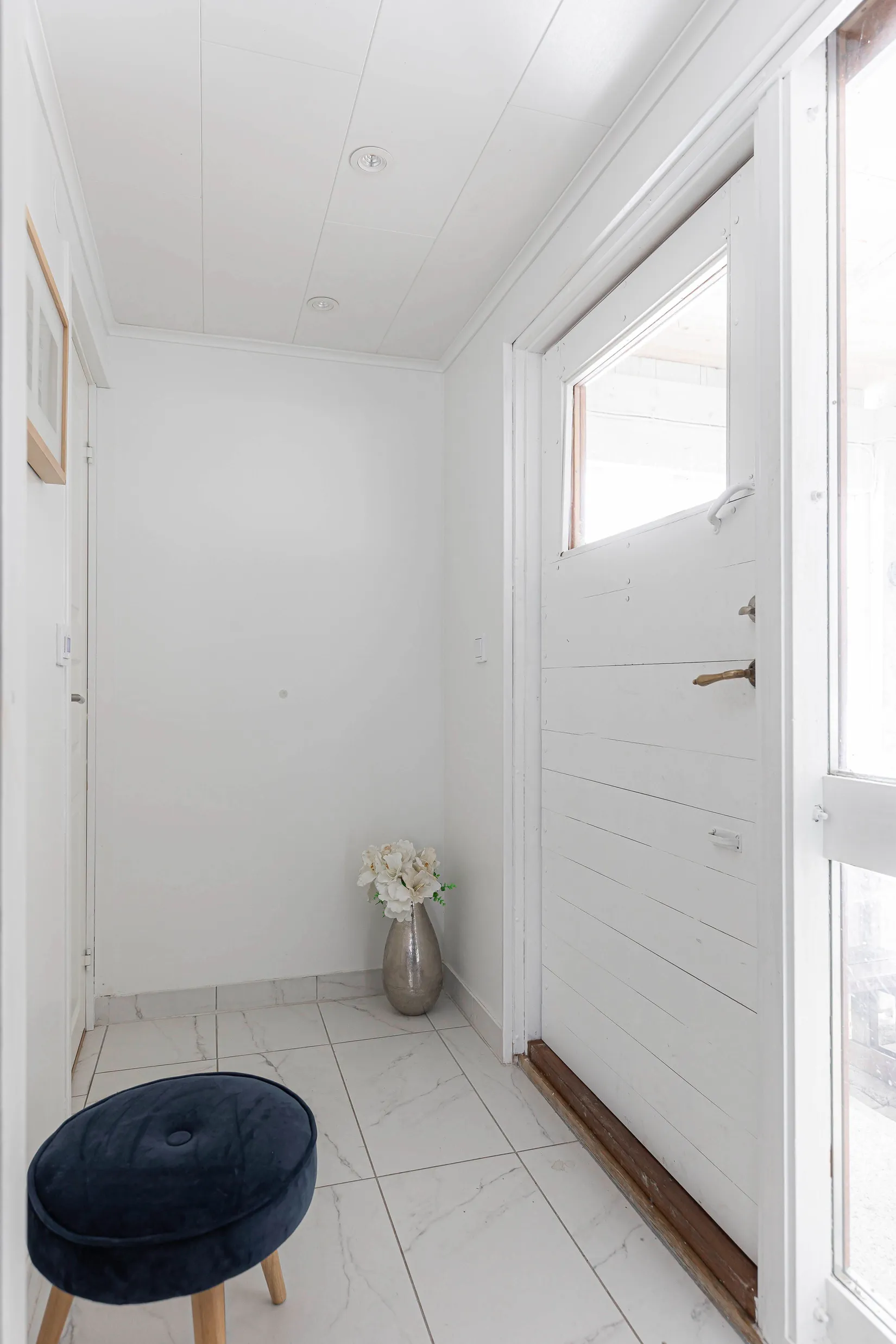 Fritidshus, Bodavägen 18, Sundänge, Köping