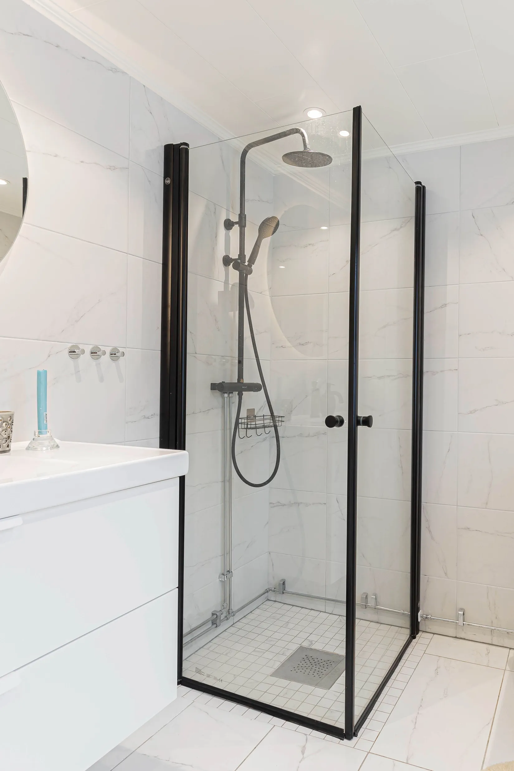 Fritidshus, Bodavägen 18, Sundänge, Köping