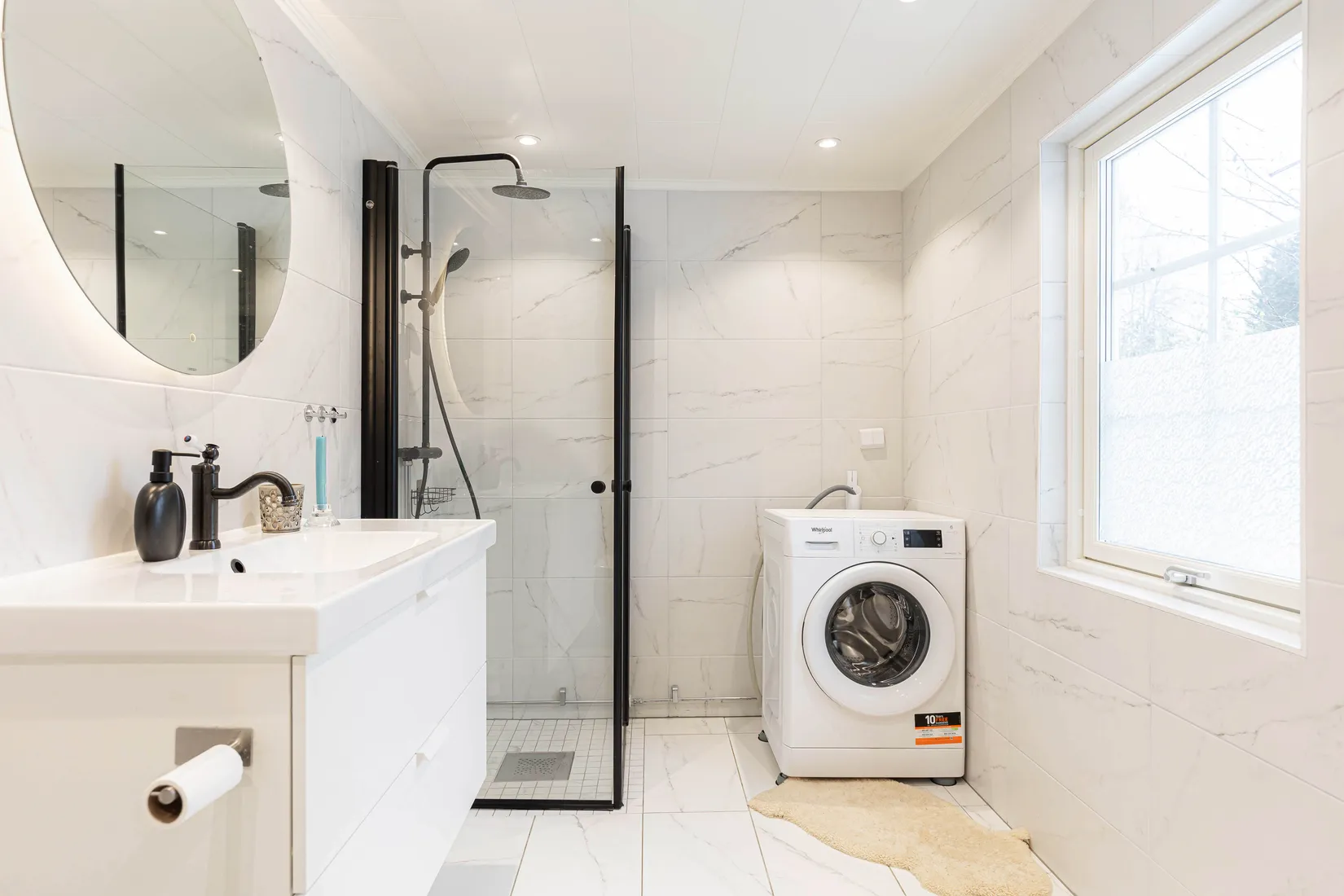 Fritidshus, Bodavägen 18, Sundänge, Köping