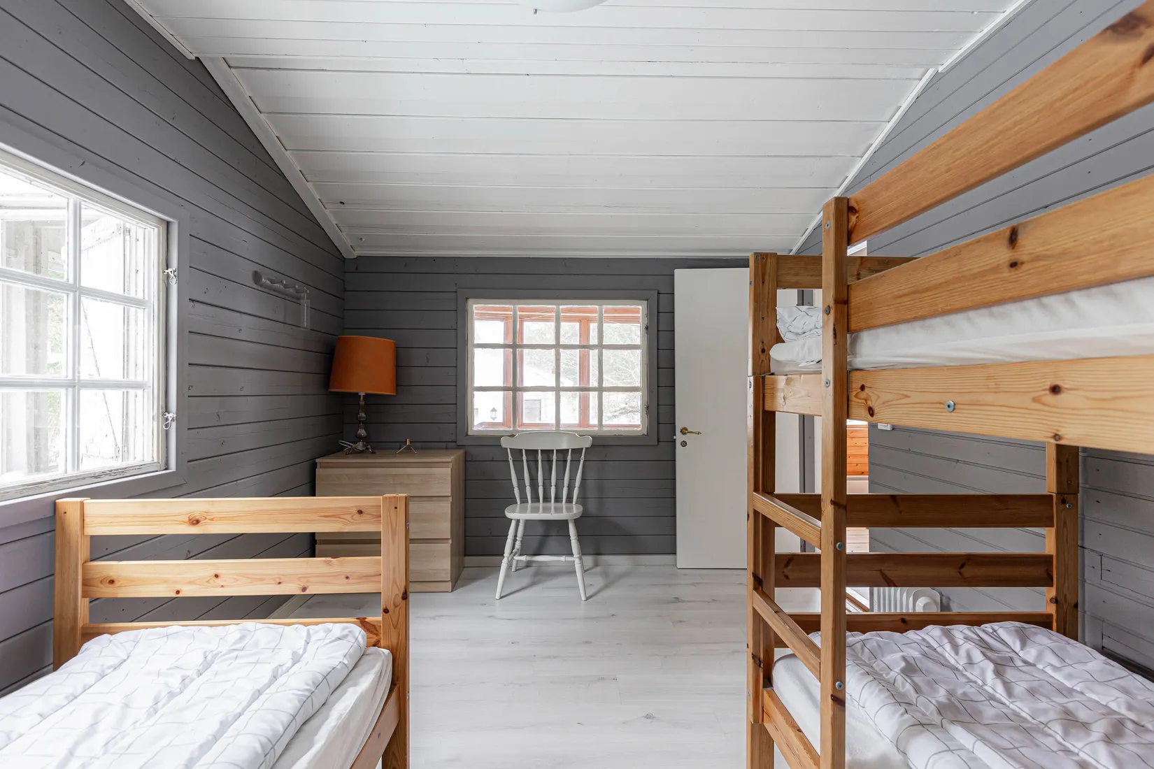 Fritidshus, Bodavägen 18, Sundänge, Köping