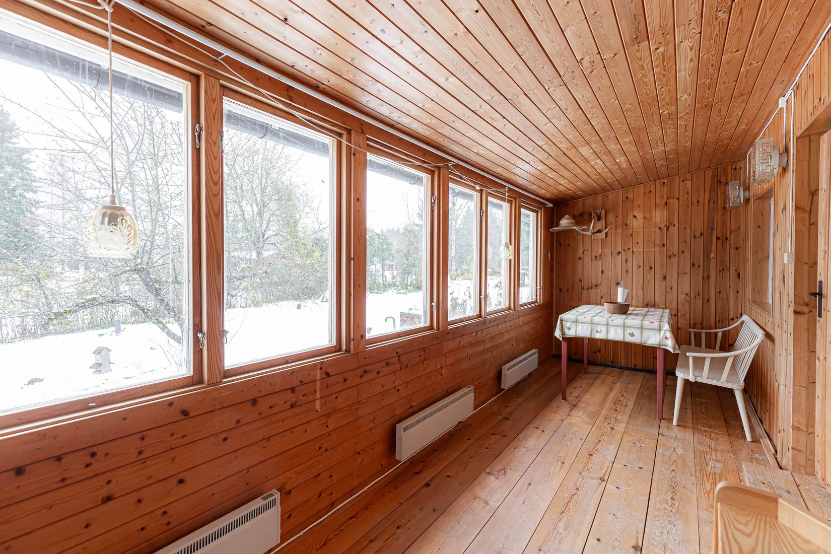 Fritidshus, Bodavägen 18, Sundänge, Köping