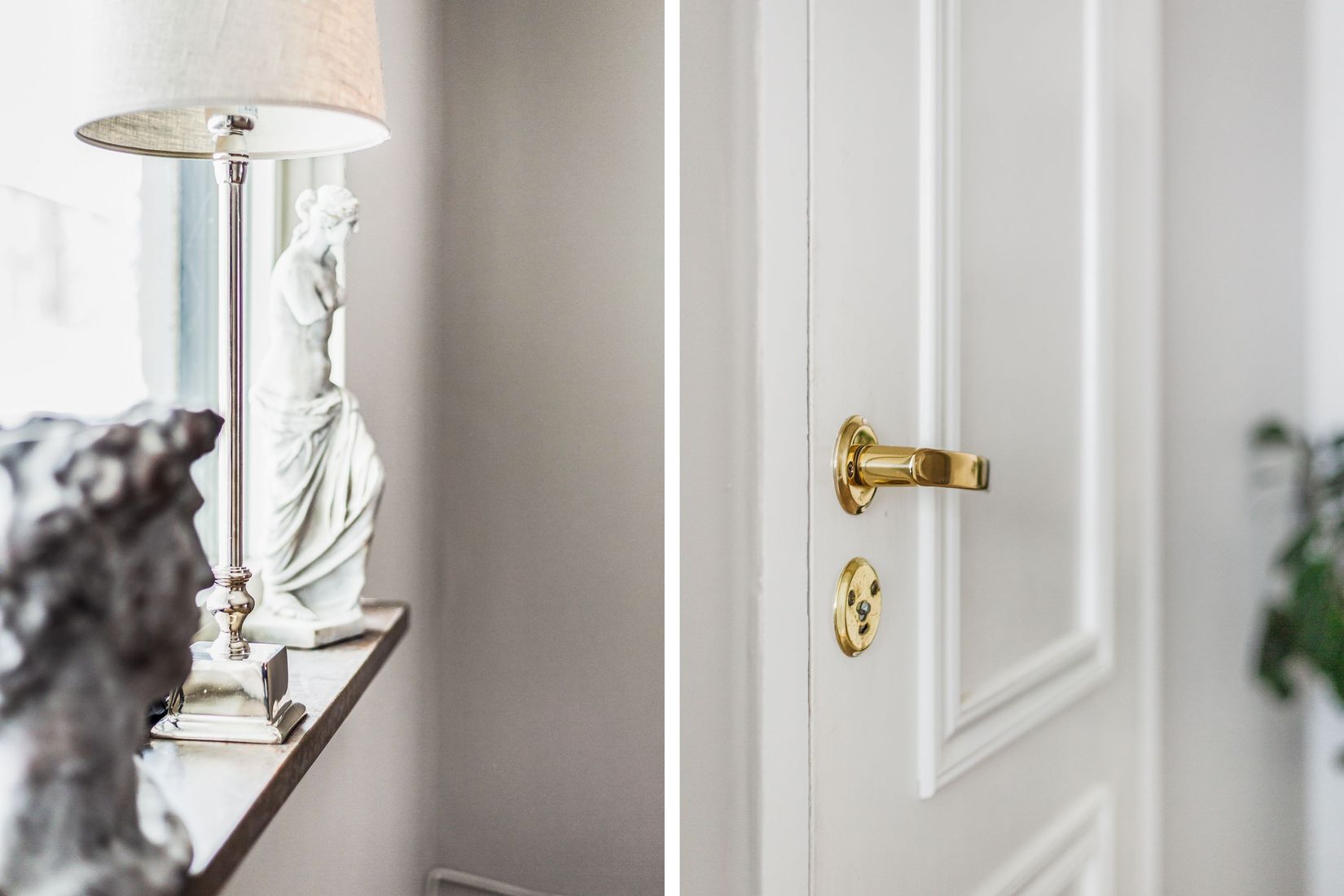 Bostadsrätt, Tallrotsgatan 3, Haga, Sundsvall