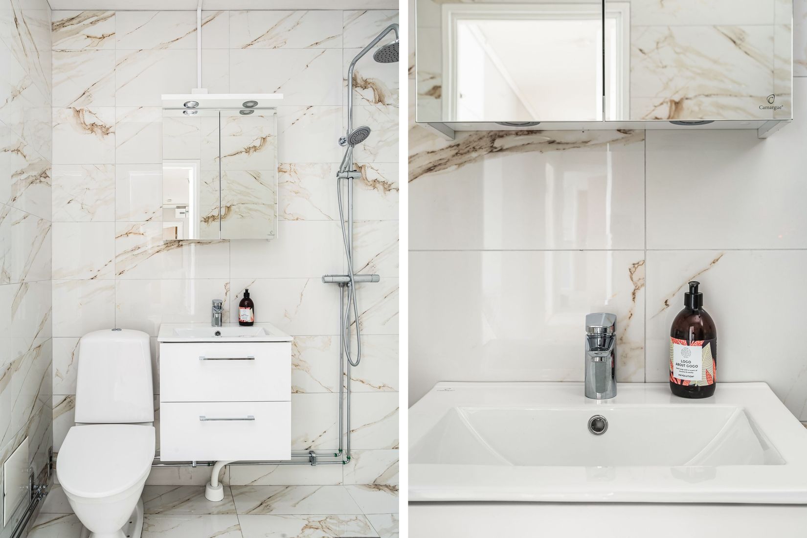 Bostadsrätt, Tallrotsgatan 3, Haga, Sundsvall