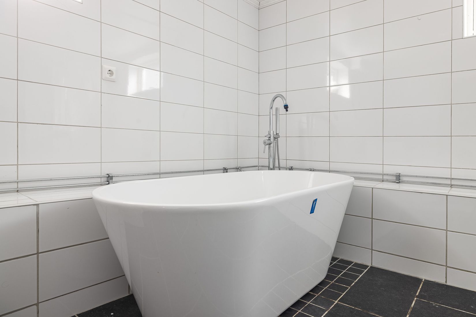 Villa, Uttermarksgatan 29, Östermalm, Eskilstuna