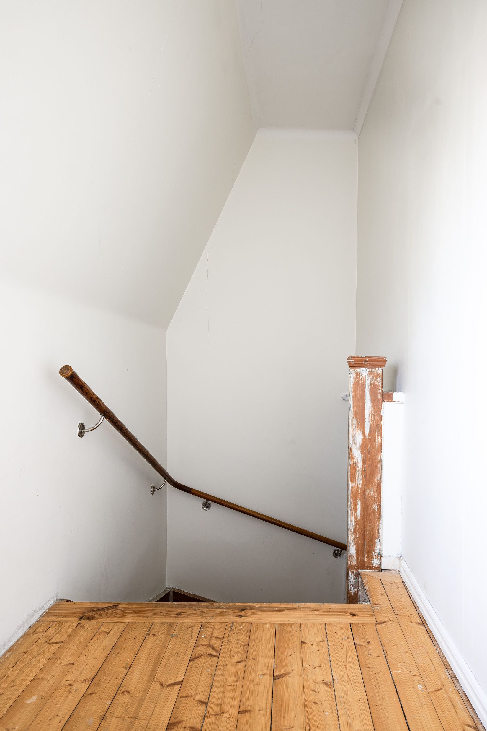 Villa, Uttermarksgatan 29, Östermalm, Eskilstuna