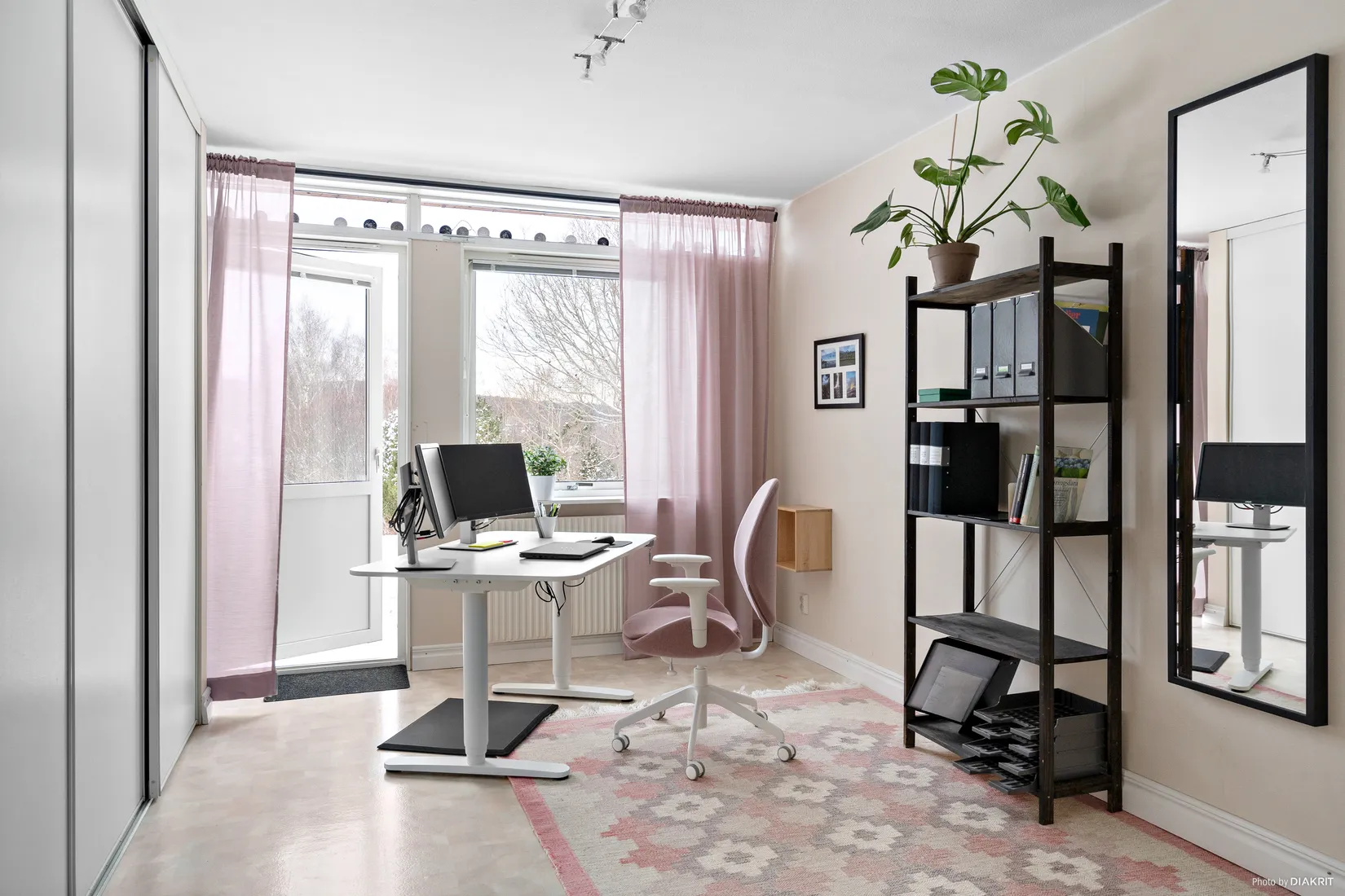 Bostadsrätt, Odens Väg 38 A, Bollebygd