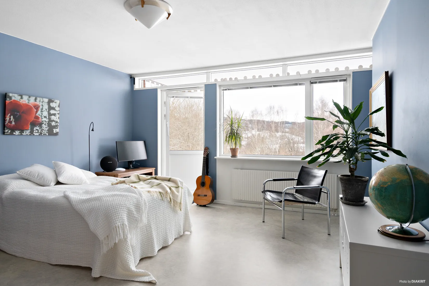 Bostadsrätt, Odens Väg 38 A, Bollebygd