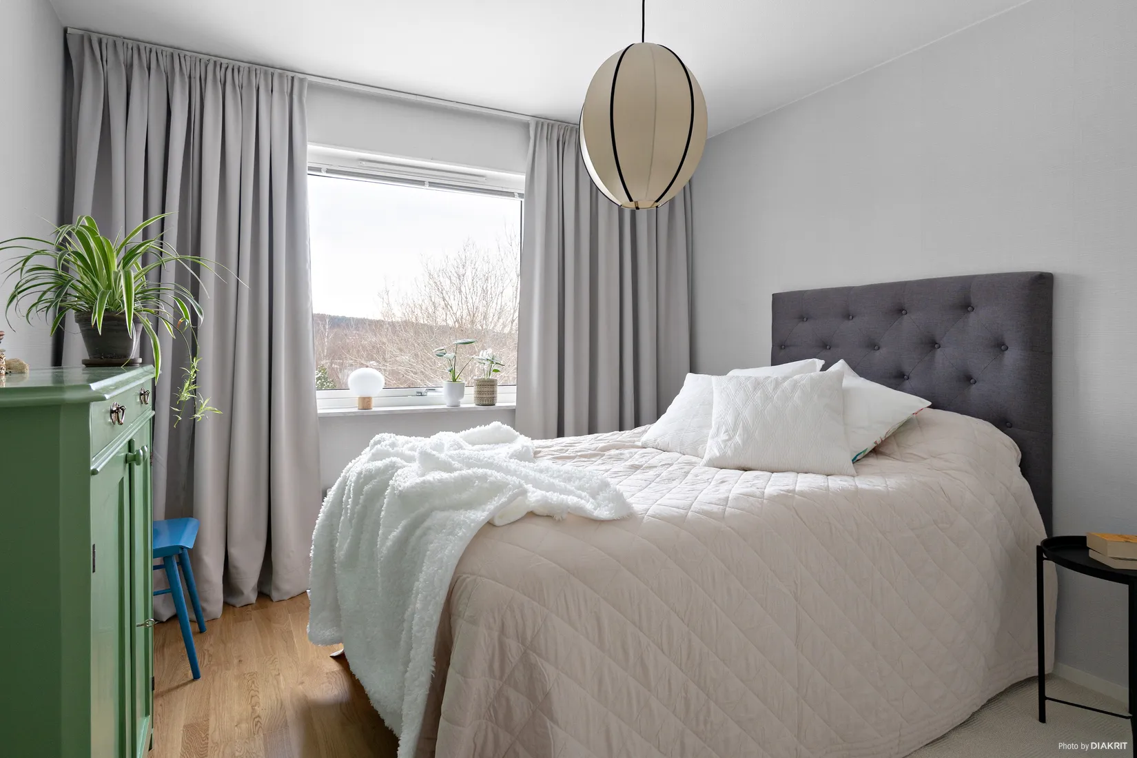 Bostadsrätt, Odens Väg 38 A, Bollebygd