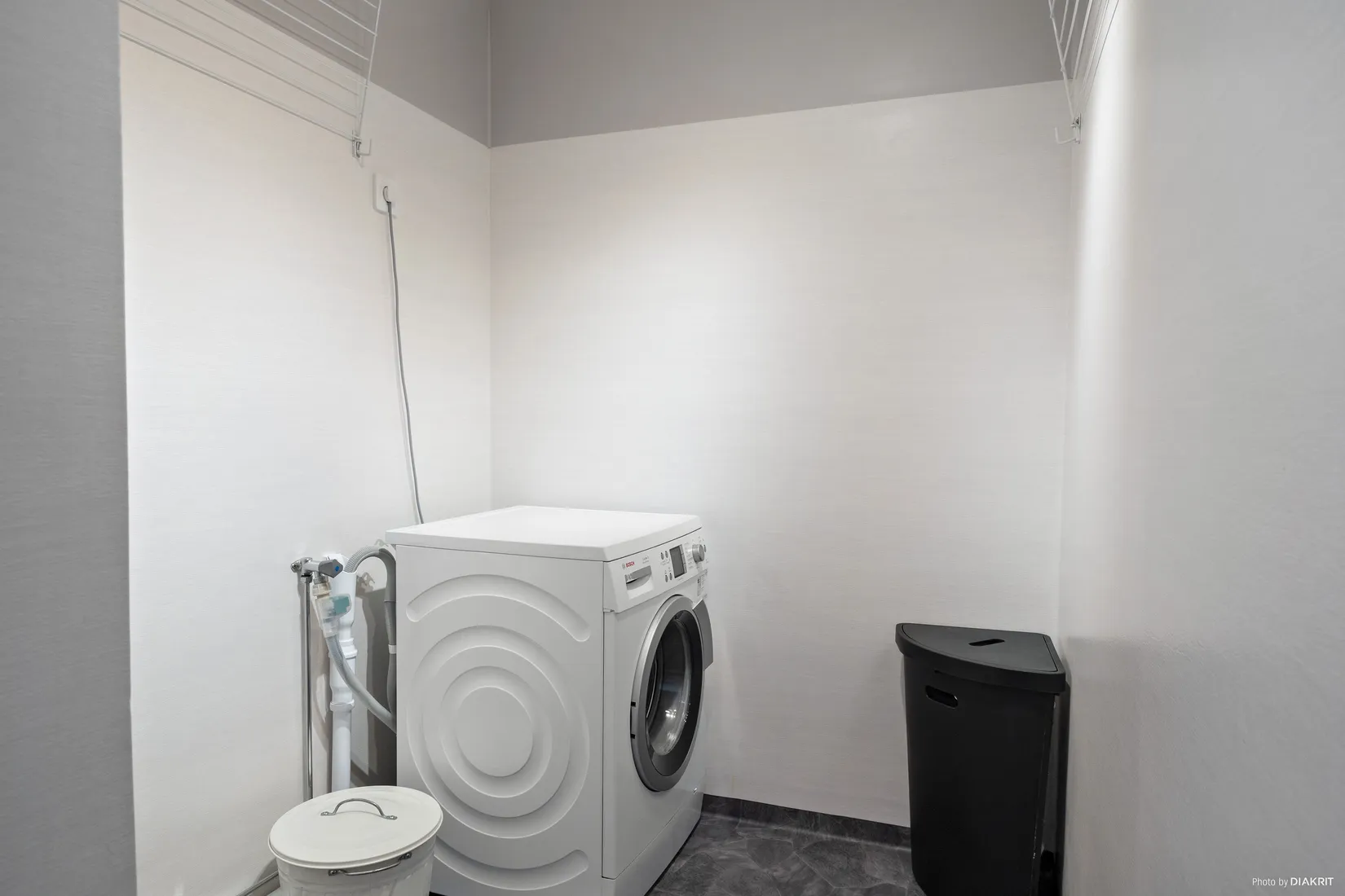 Bostadsrätt, Odens Väg 38 A, Bollebygd