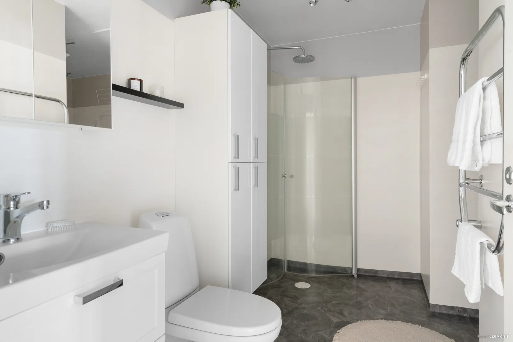 Bostadsrätt, Odens Väg 38 A, Bollebygd