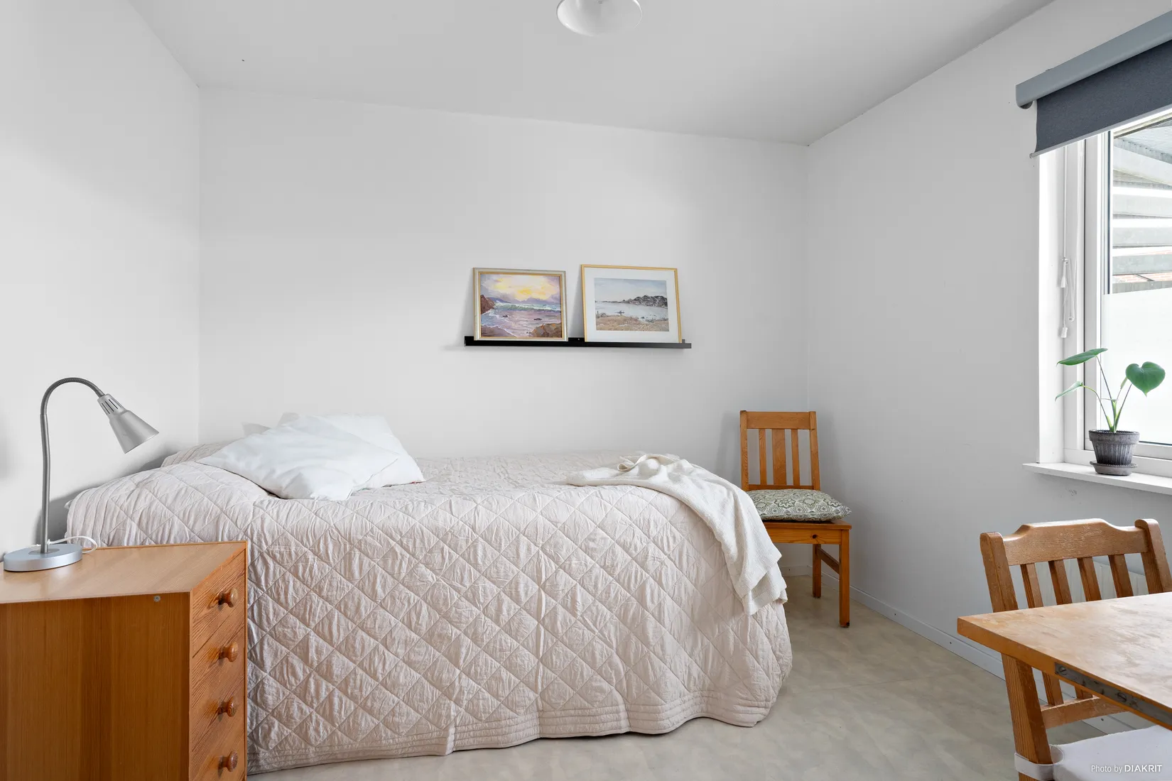 Bostadsrätt, Odens Väg 38 A, Bollebygd