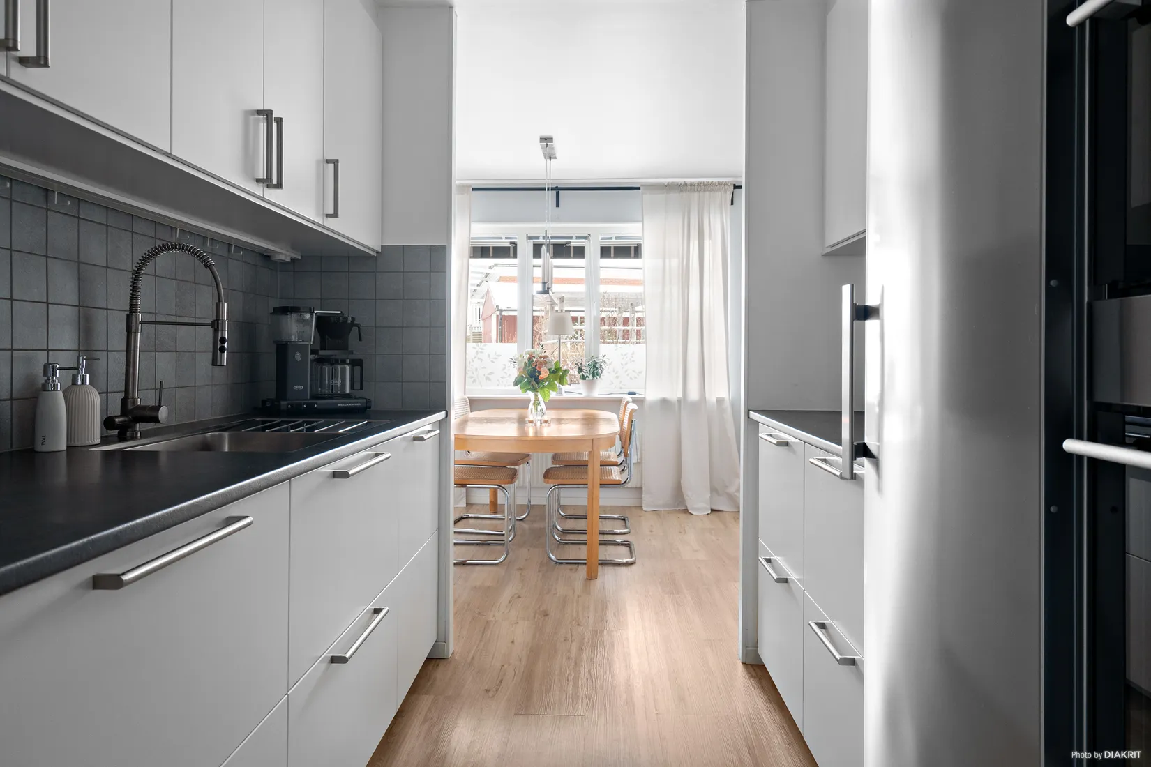 Bostadsrätt, Odens Väg 38 A, Bollebygd