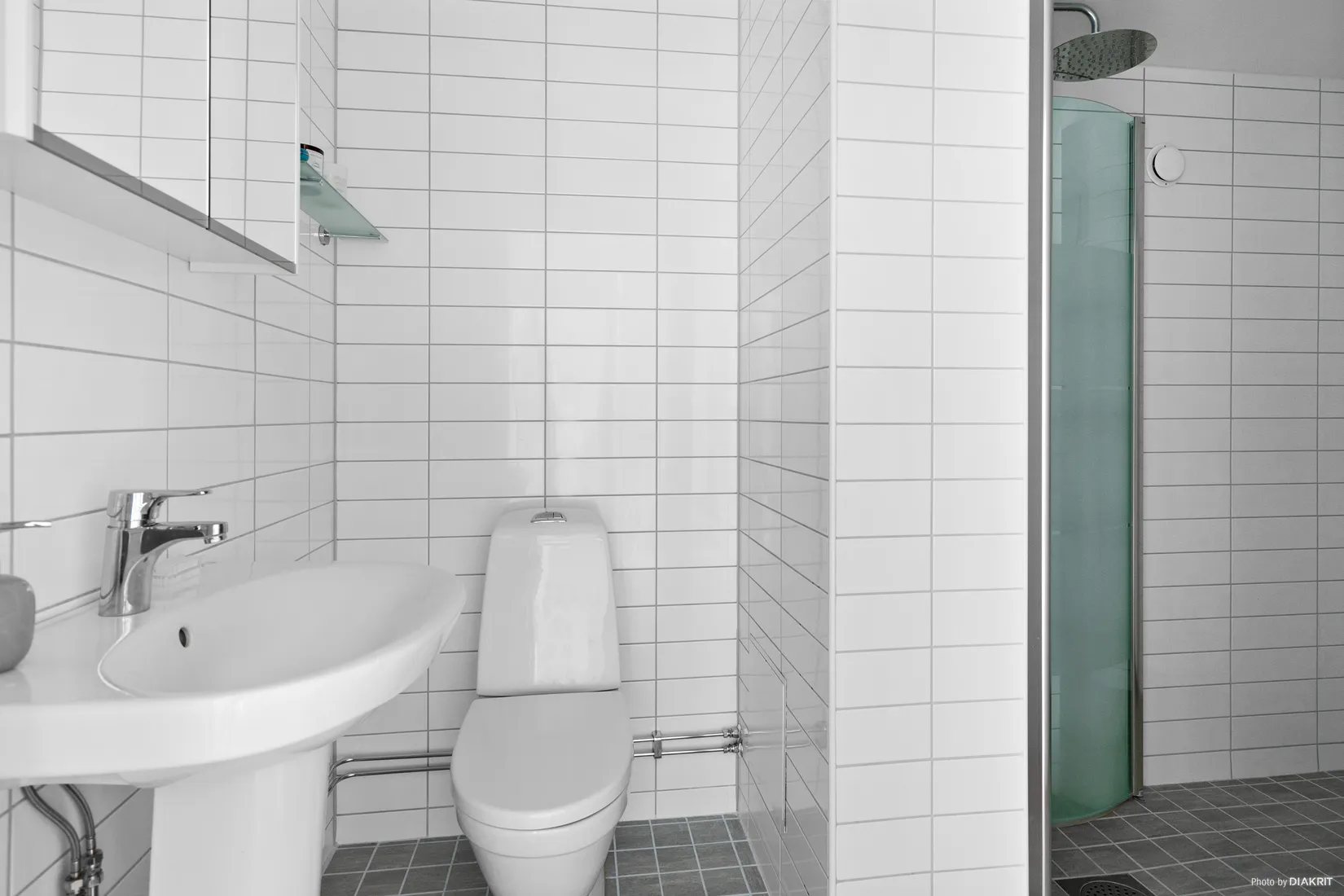 Bostadsrätt, Odens Väg 38 A, Bollebygd