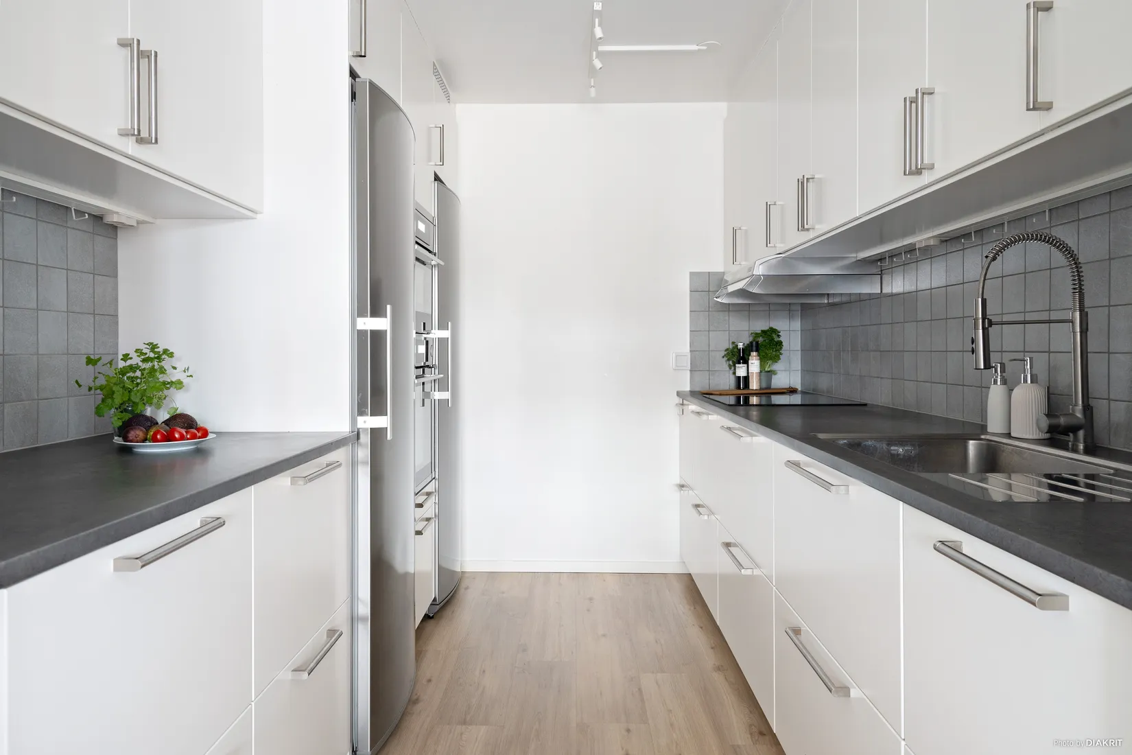 Bostadsrätt, Odens Väg 38 A, Bollebygd