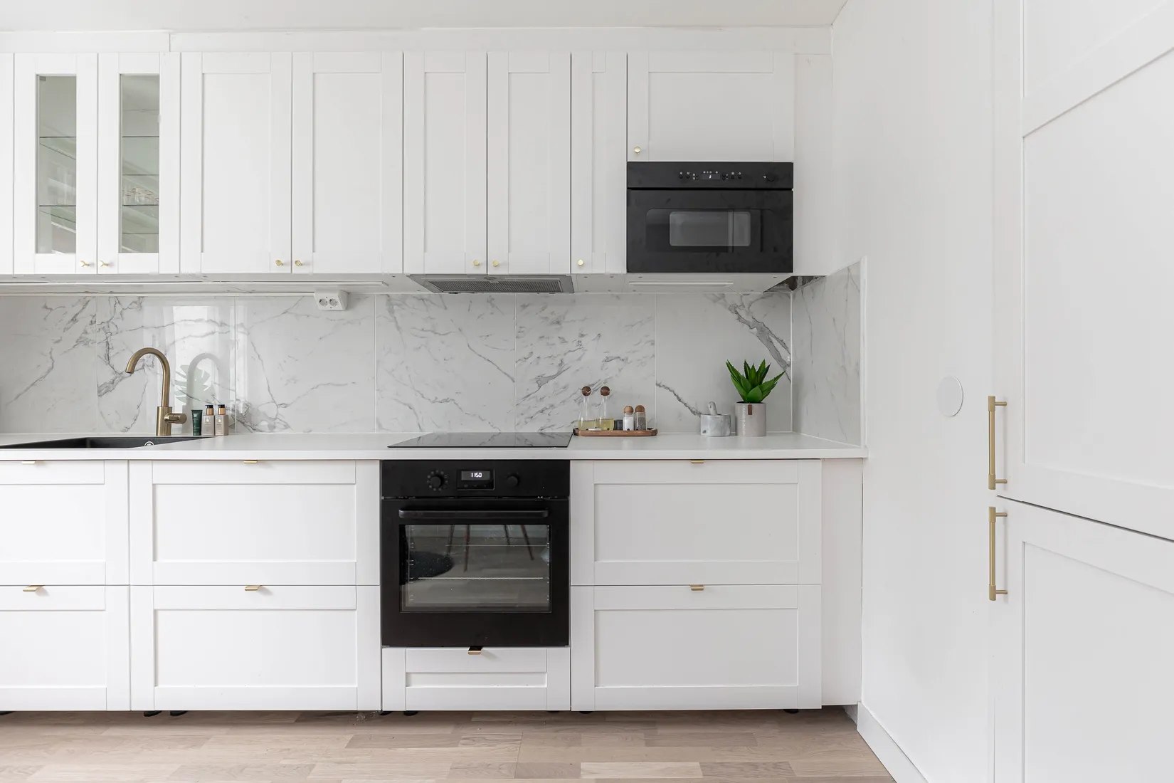Bostadsrätt, Polstjärnegatan 29, Vetterstorp, Västerås