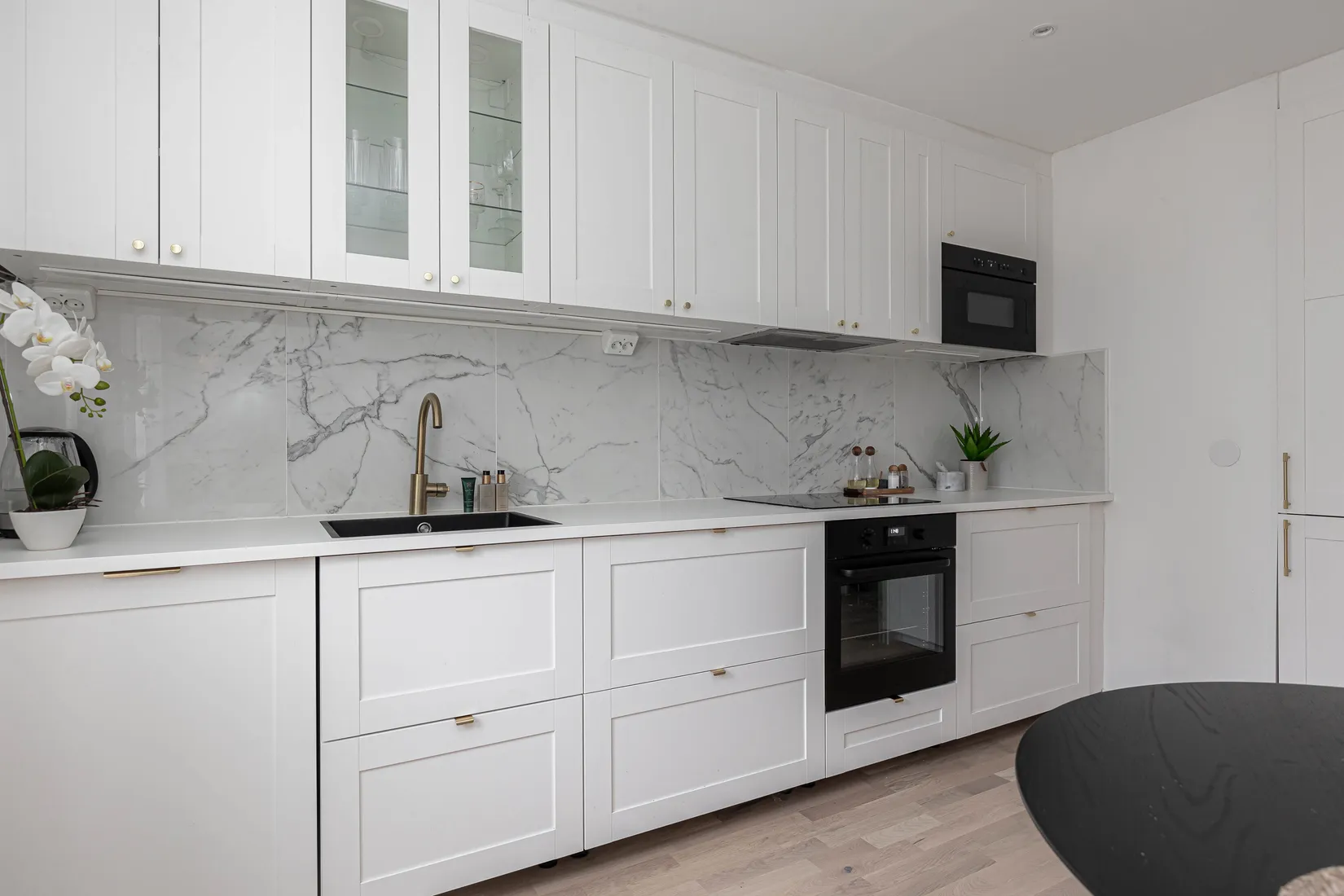 Bostadsrätt, Polstjärnegatan 29, Vetterstorp, Västerås
