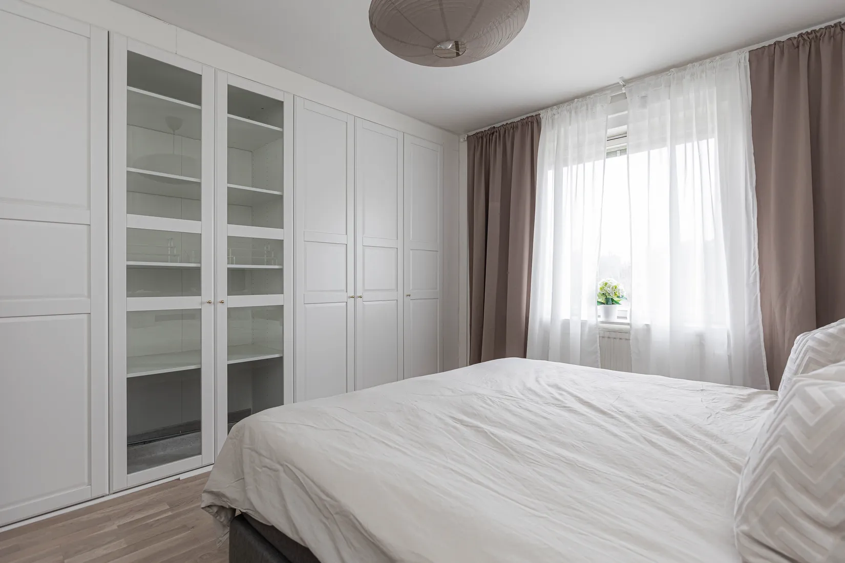 Bostadsrätt, Polstjärnegatan 29, Vetterstorp, Västerås