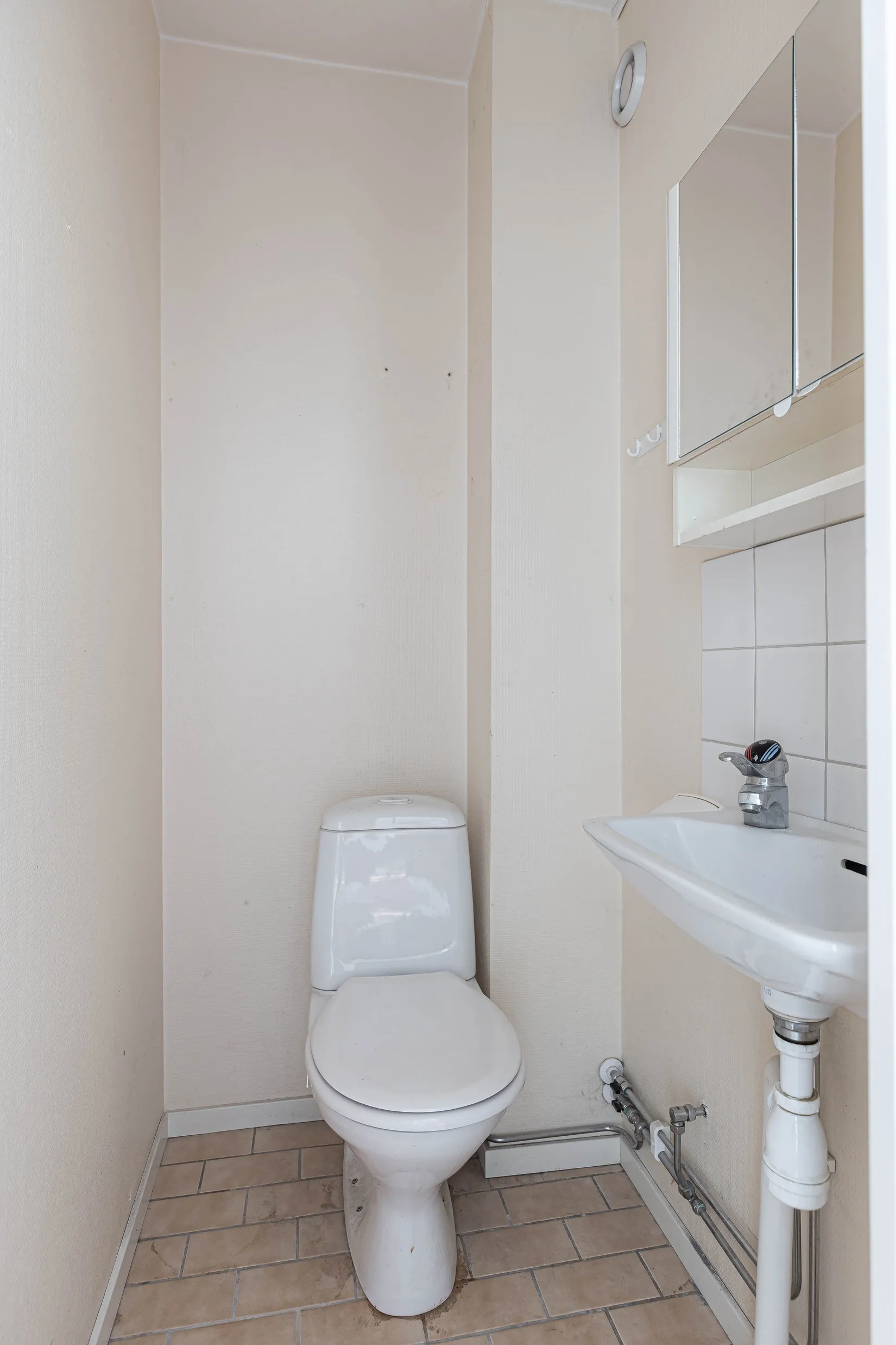 Bostadsrätt, Polstjärnegatan 29, Vetterstorp, Västerås