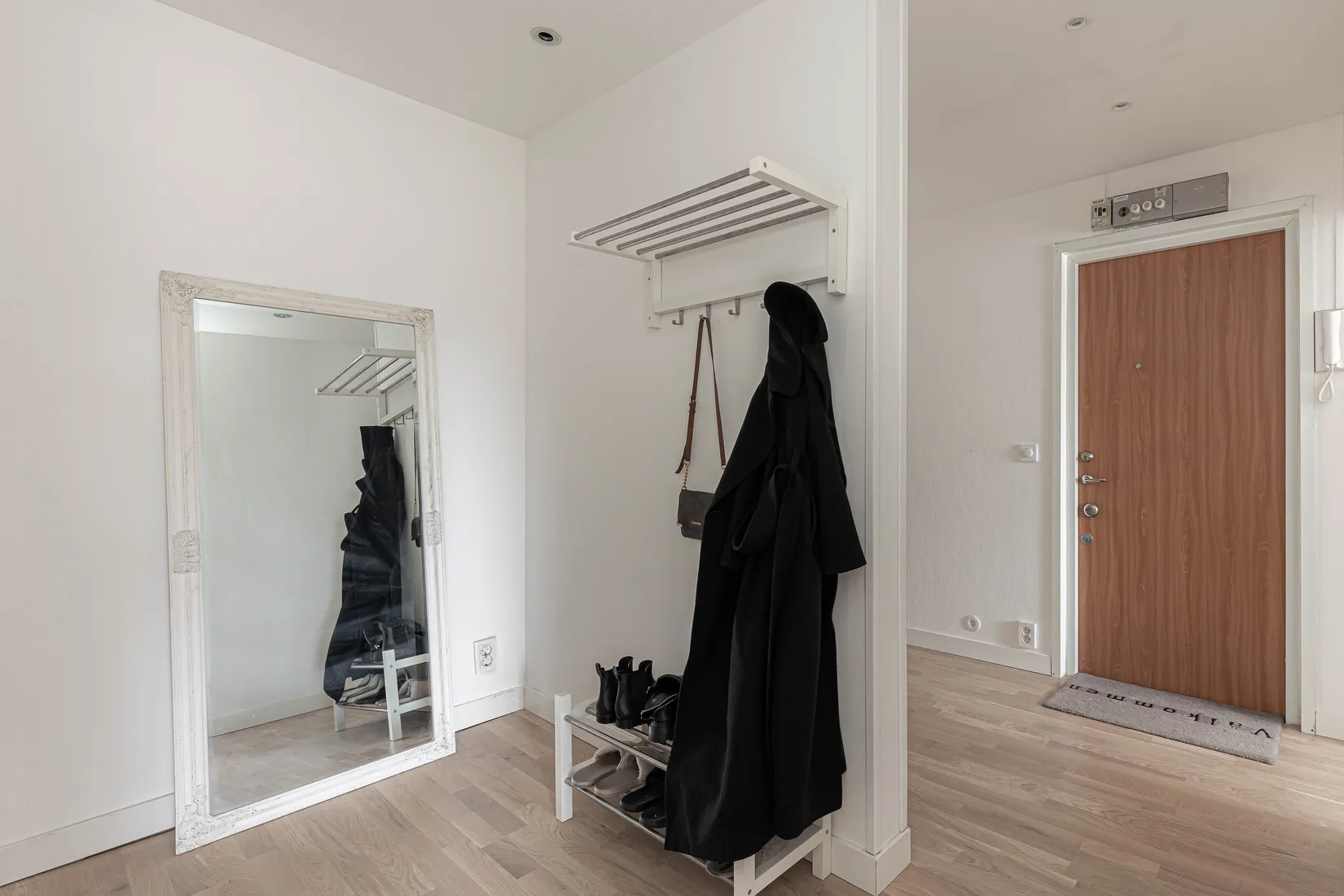 Bostadsrätt, Polstjärnegatan 29, Vetterstorp, Västerås