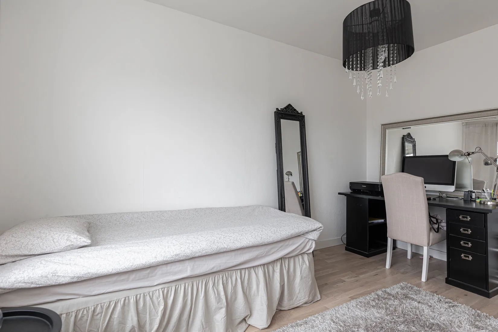 Bostadsrätt, Polstjärnegatan 29, Vetterstorp, Västerås