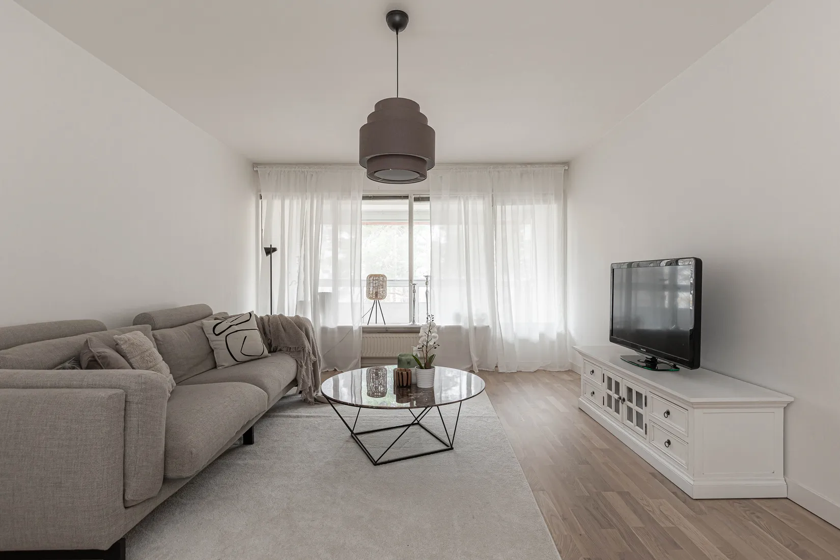 Bostadsrätt, Polstjärnegatan 29, Vetterstorp, Västerås