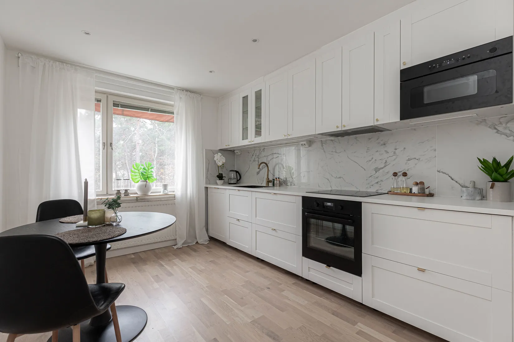 Bostadsrätt, Polstjärnegatan 29, Vetterstorp, Västerås