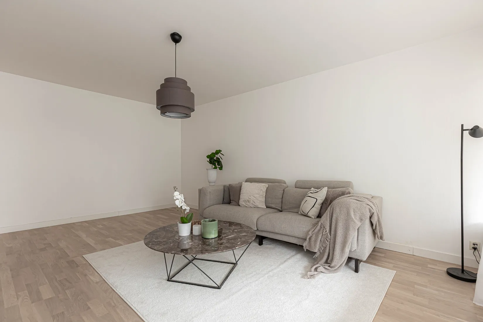 Bostadsrätt, Polstjärnegatan 29, Vetterstorp, Västerås