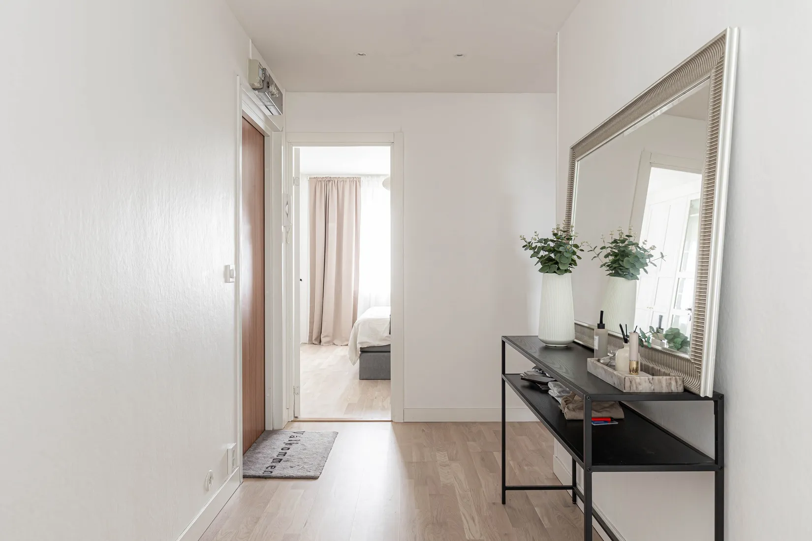 Bostadsrätt, Polstjärnegatan 29, Vetterstorp, Västerås