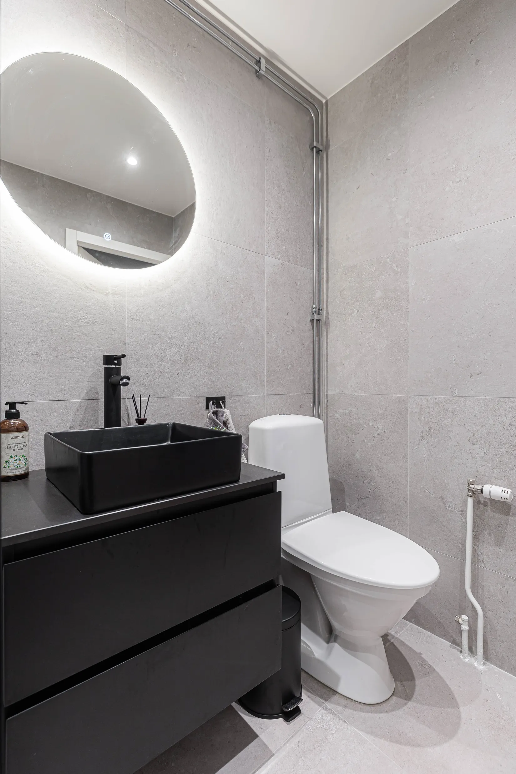 Bostadsrätt, Polstjärnegatan 29, Vetterstorp, Västerås