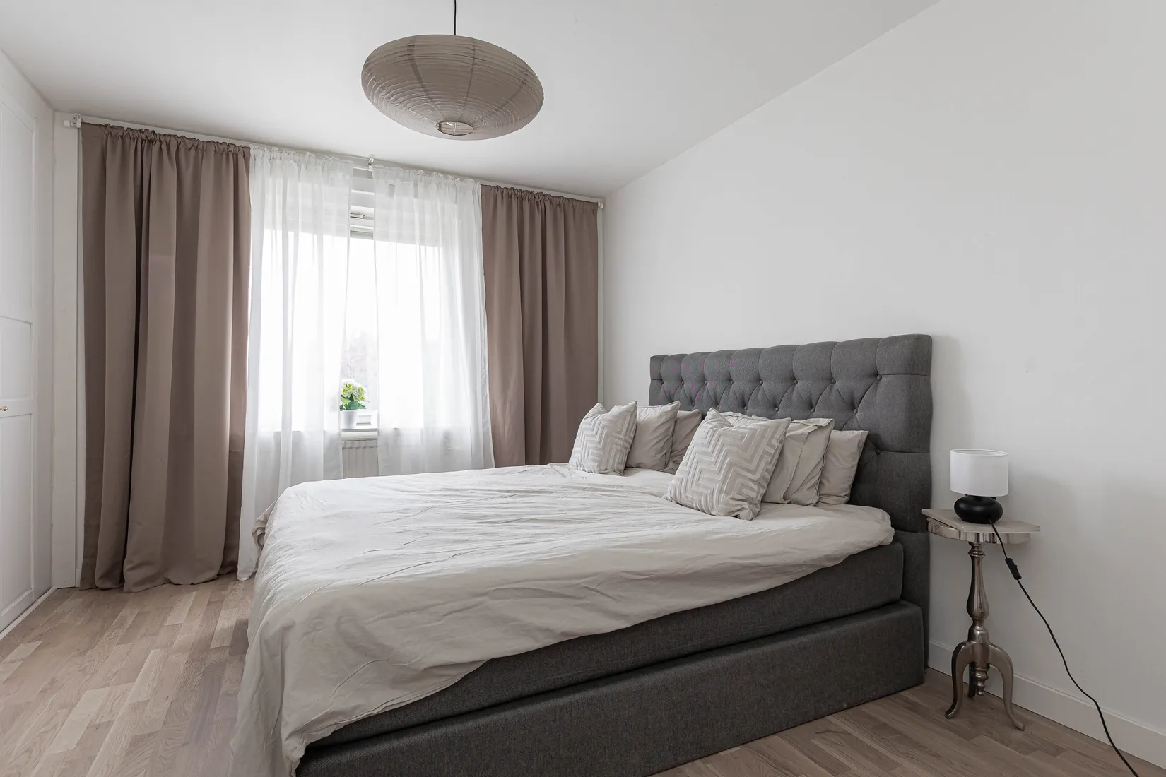 Bostadsrätt, Polstjärnegatan 29, Vetterstorp, Västerås