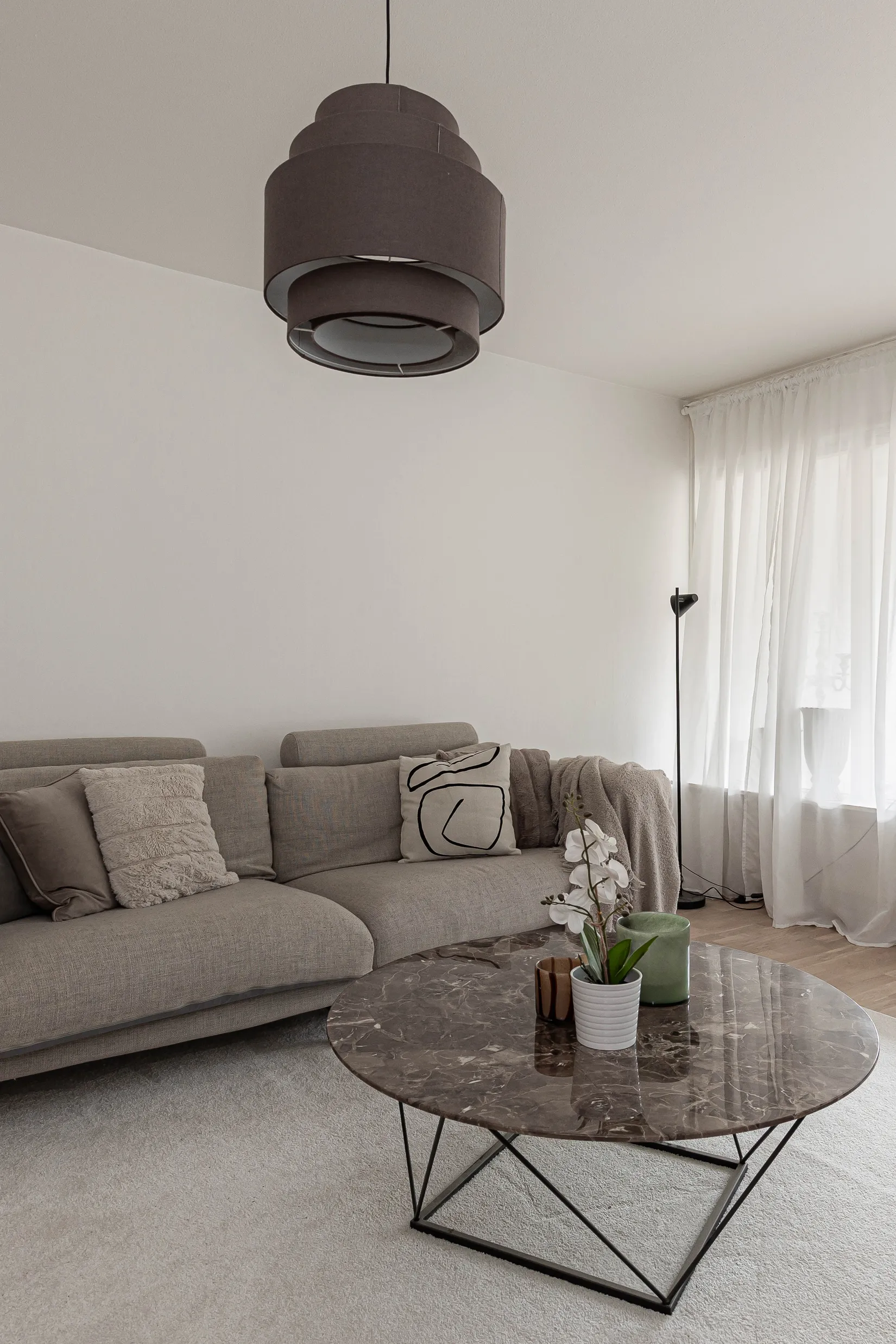 Bostadsrätt, Polstjärnegatan 29, Vetterstorp, Västerås