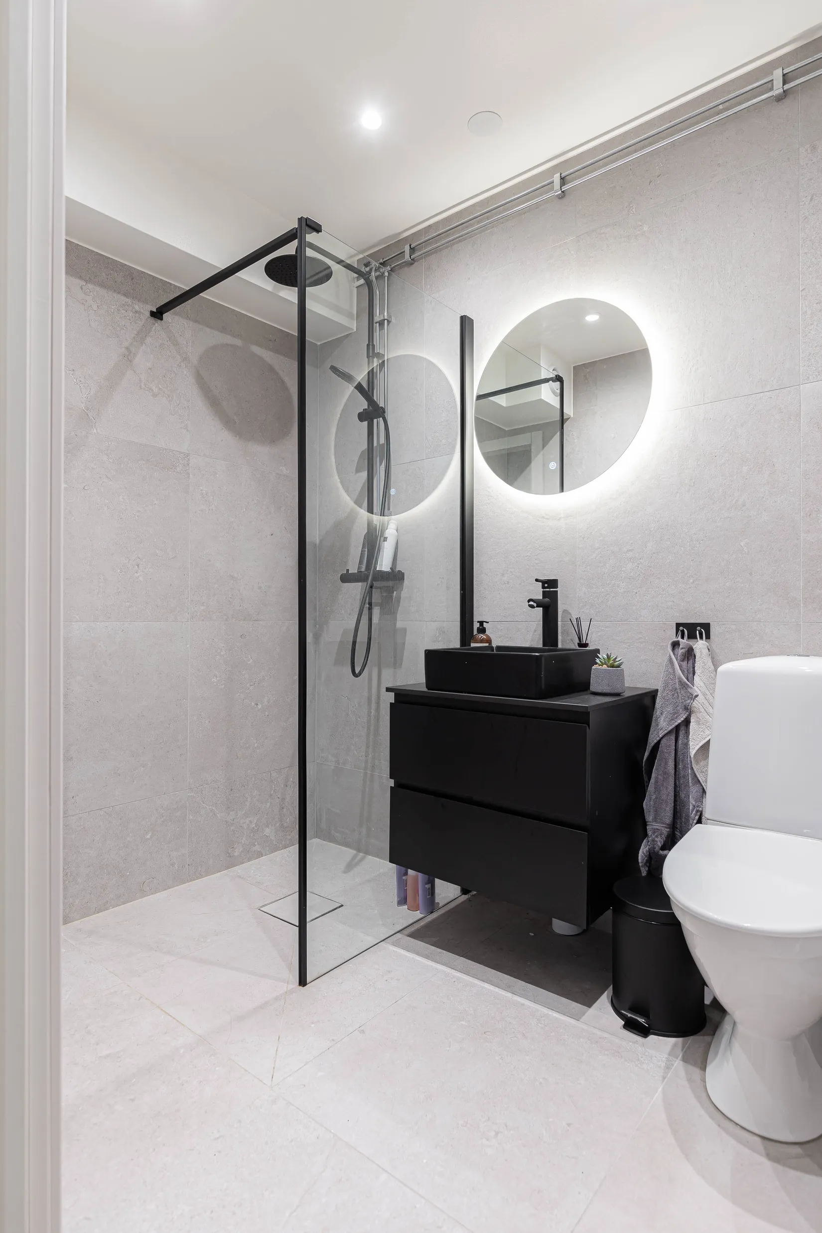 Bostadsrätt, Polstjärnegatan 29, Vetterstorp, Västerås