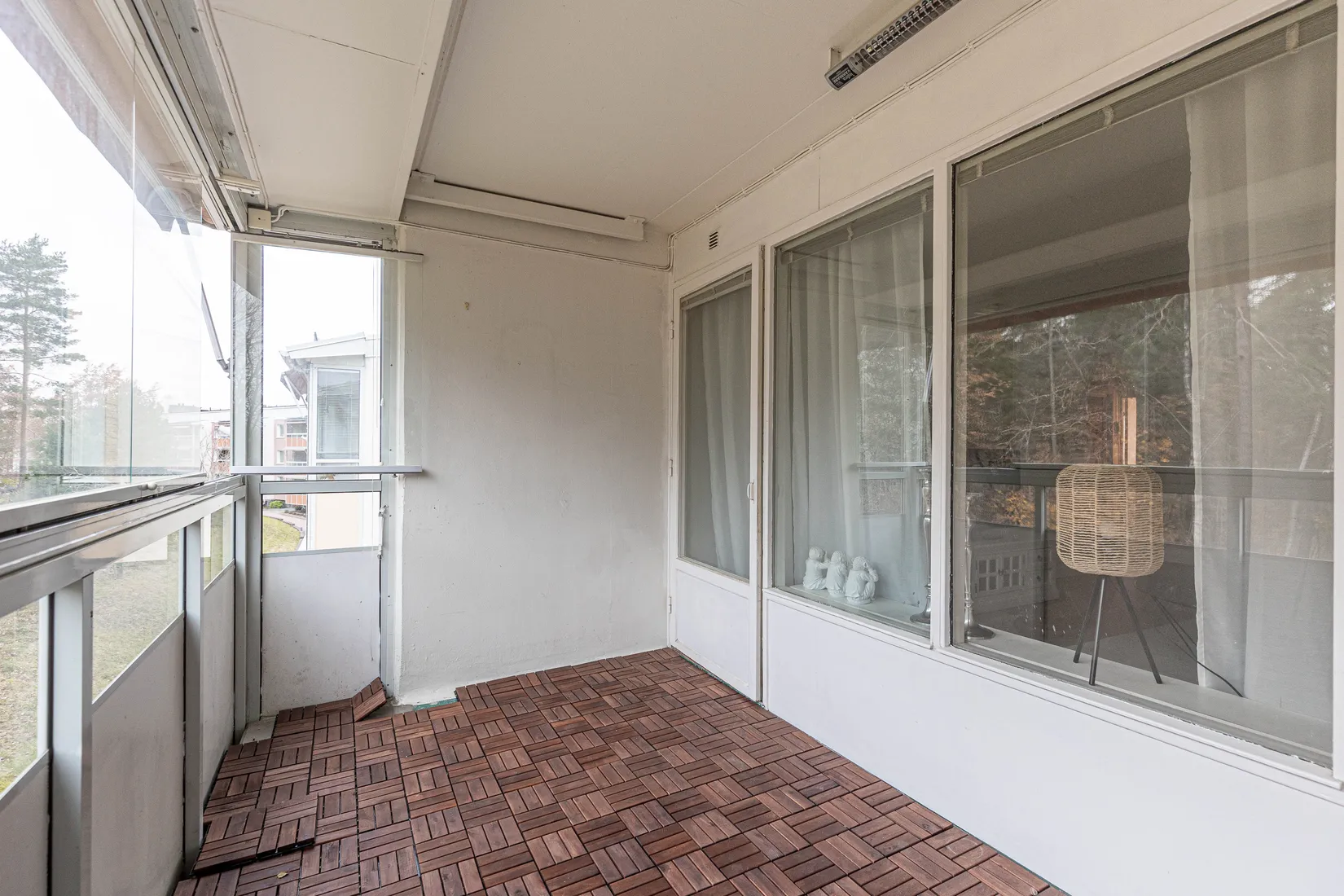 Bostadsrätt, Polstjärnegatan 29, Vetterstorp, Västerås
