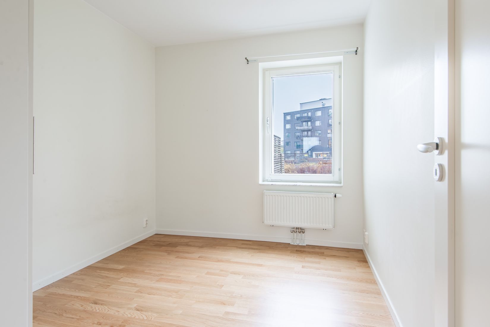 Övrigt, Femstenavägen 5, bv, Norrboda - Kungsängen, Upplands-Bro