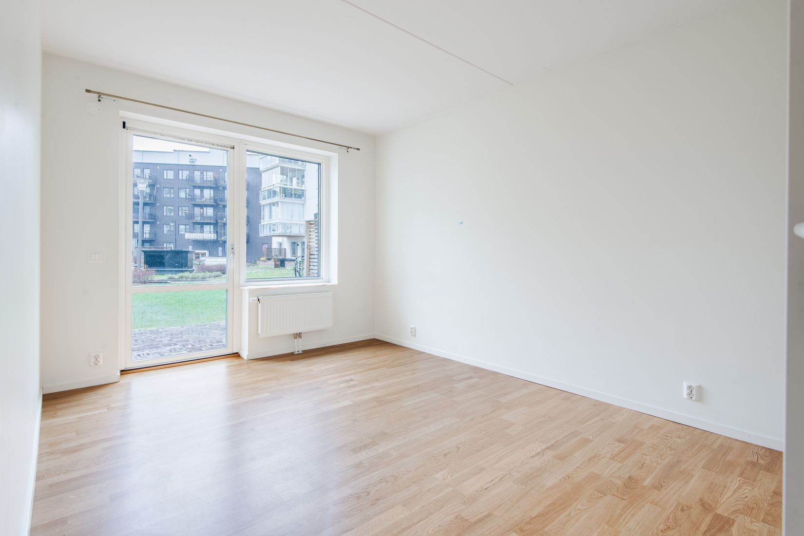 Övrigt, Femstenavägen 5, bv, Norrboda - Kungsängen, Upplands-Bro