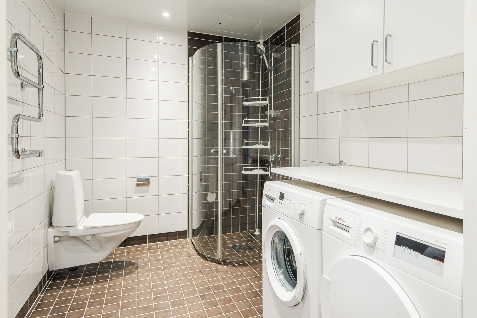 Övrigt, Femstenavägen 5, bv, Norrboda - Kungsängen, Upplands-Bro