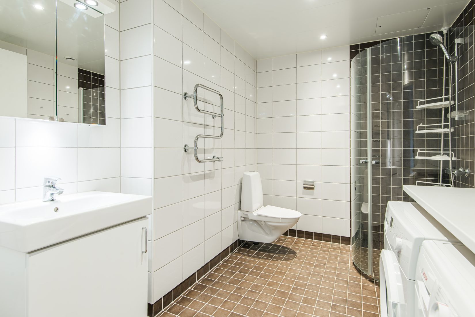 Övrigt, Femstenavägen 5, bv, Norrboda - Kungsängen, Upplands-Bro