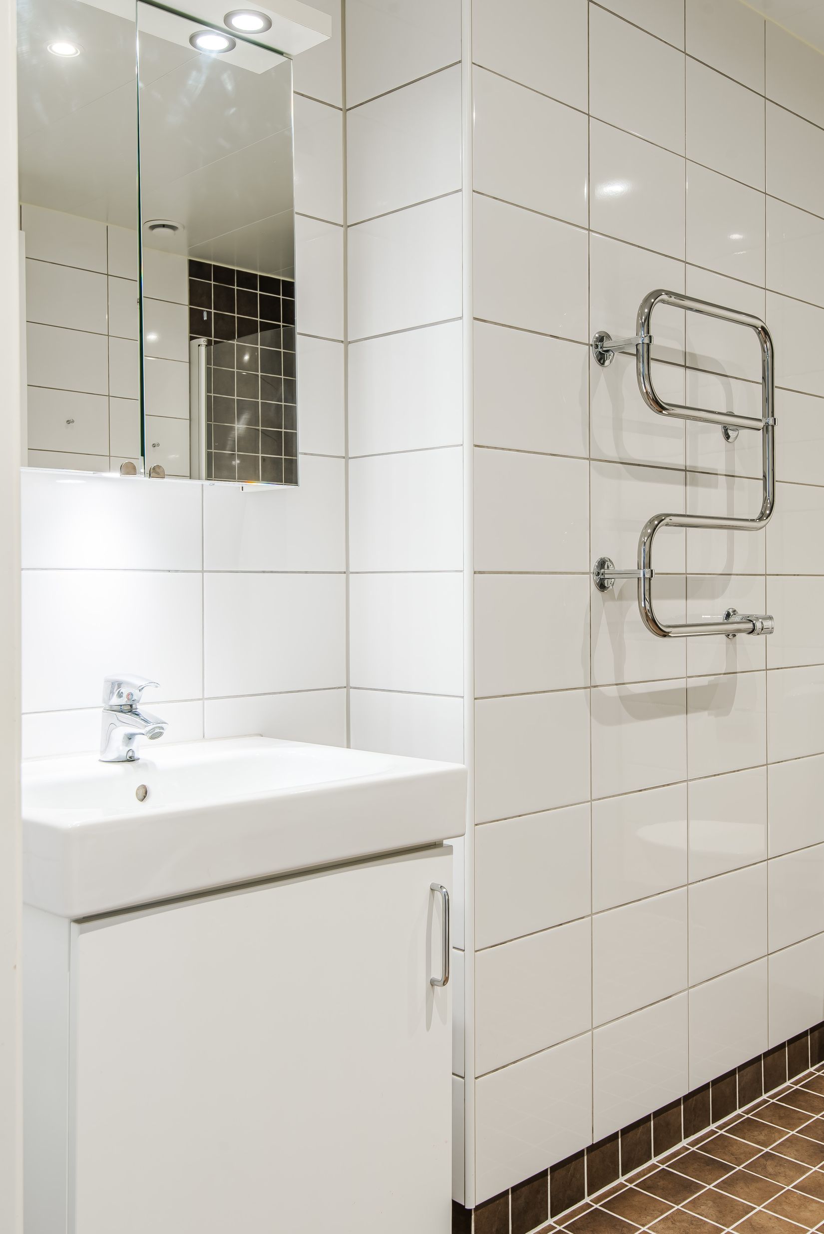 Övrigt, Femstenavägen 5, bv, Norrboda - Kungsängen, Upplands-Bro